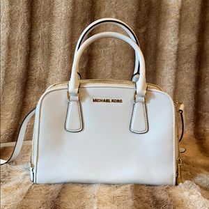Michel Kors Purse